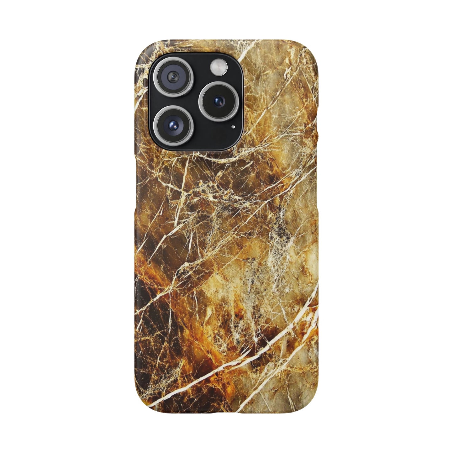 uniQue Case Pro 0290