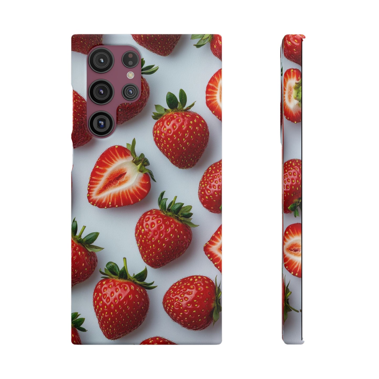 uniQue Case Pro 0180