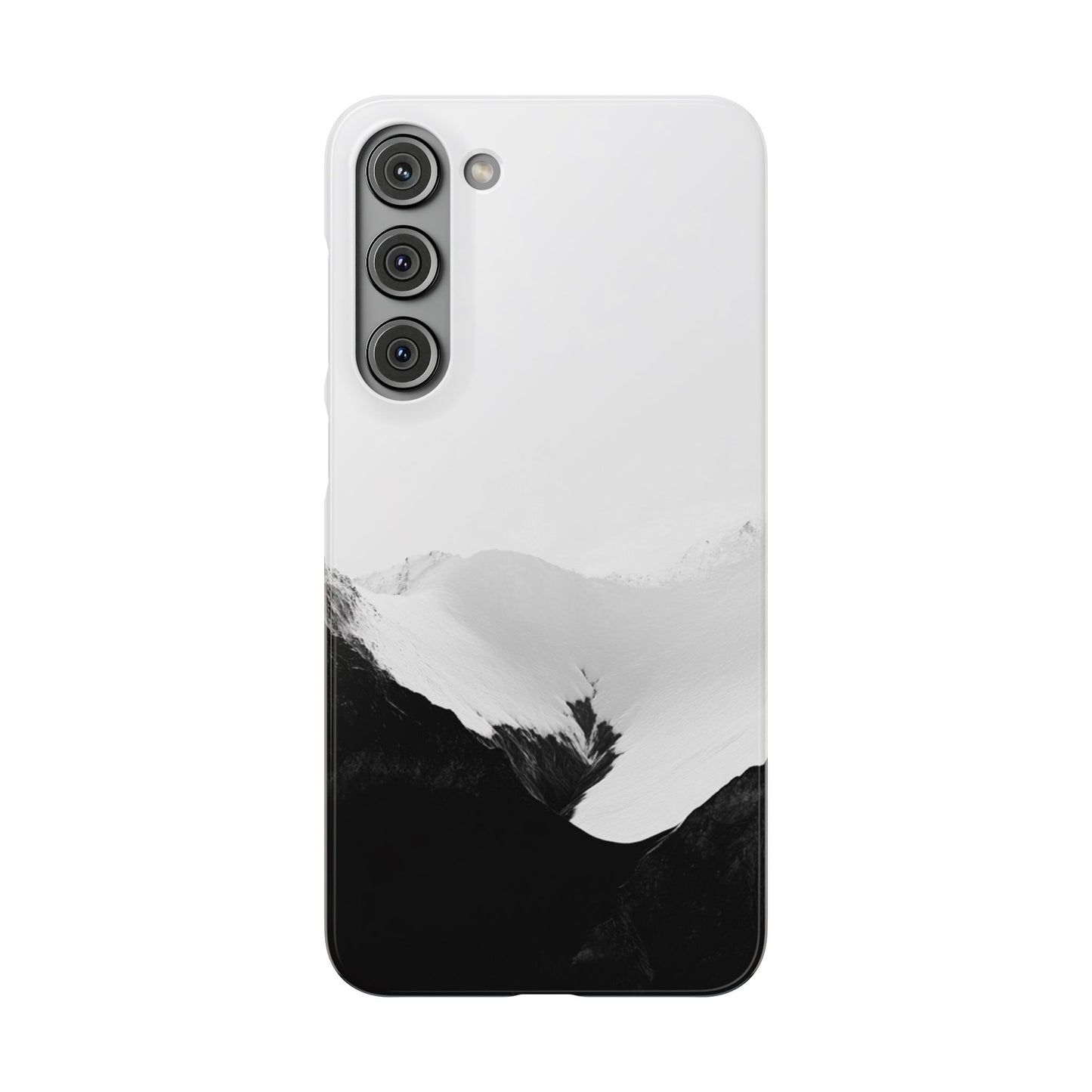 uniQue Case Pro 0058