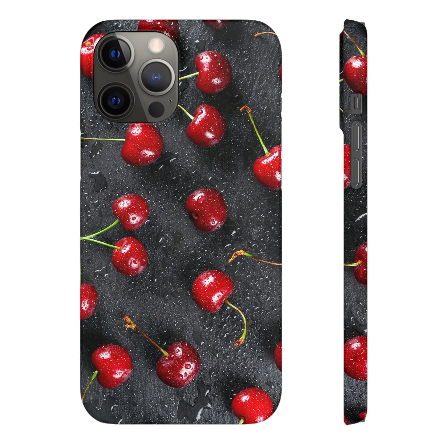 uniQue Case Pro 0171