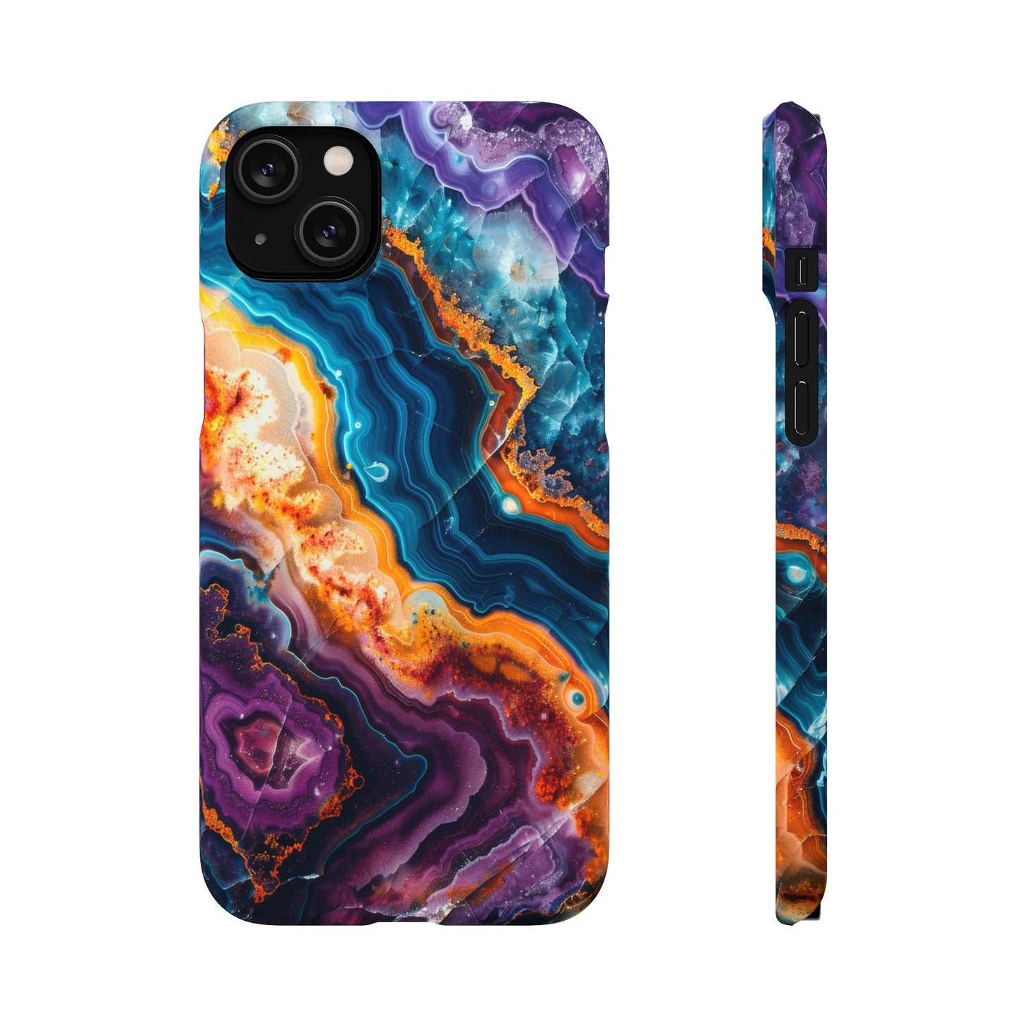 uniQue Case Pro 0336