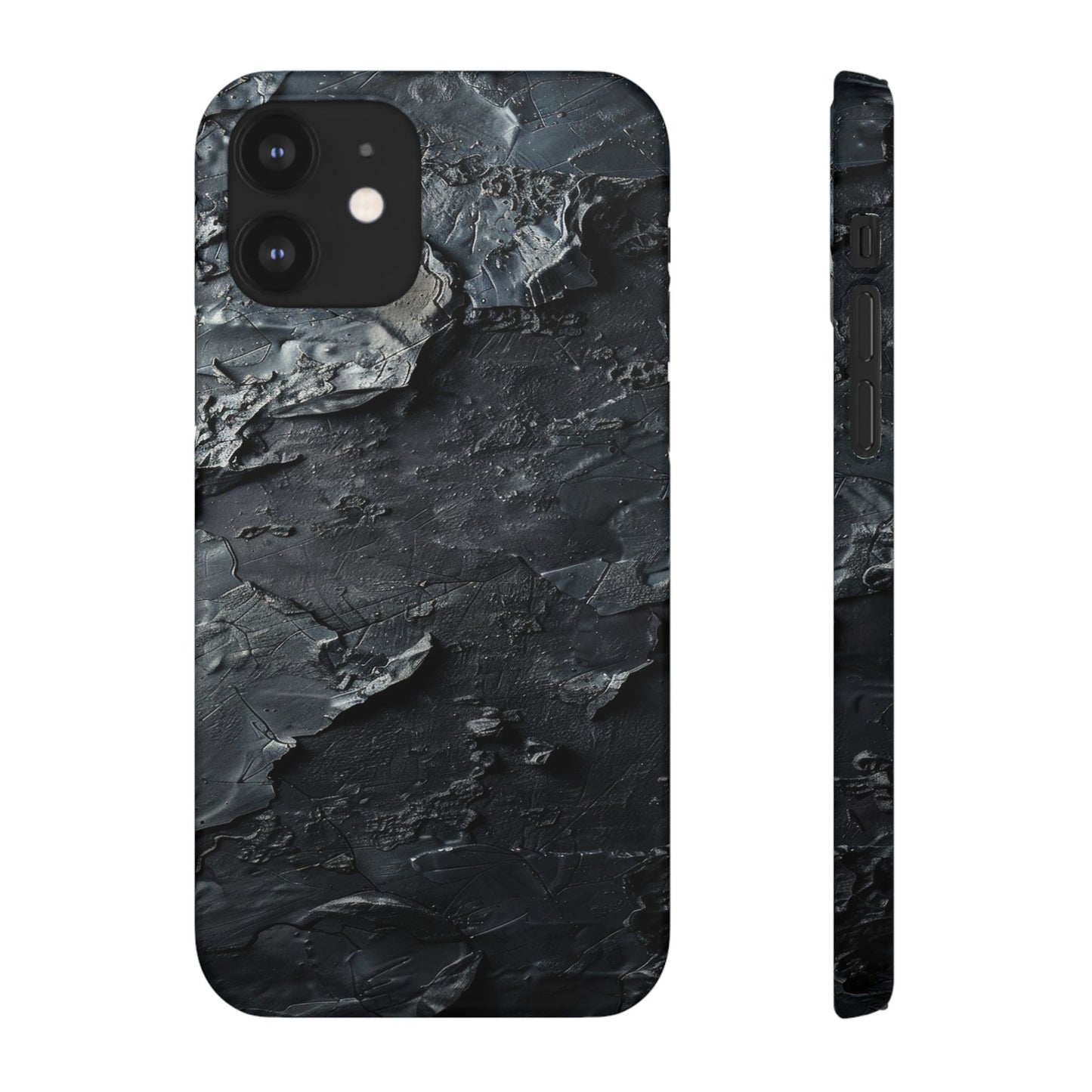 uniQue Case Pro 0065