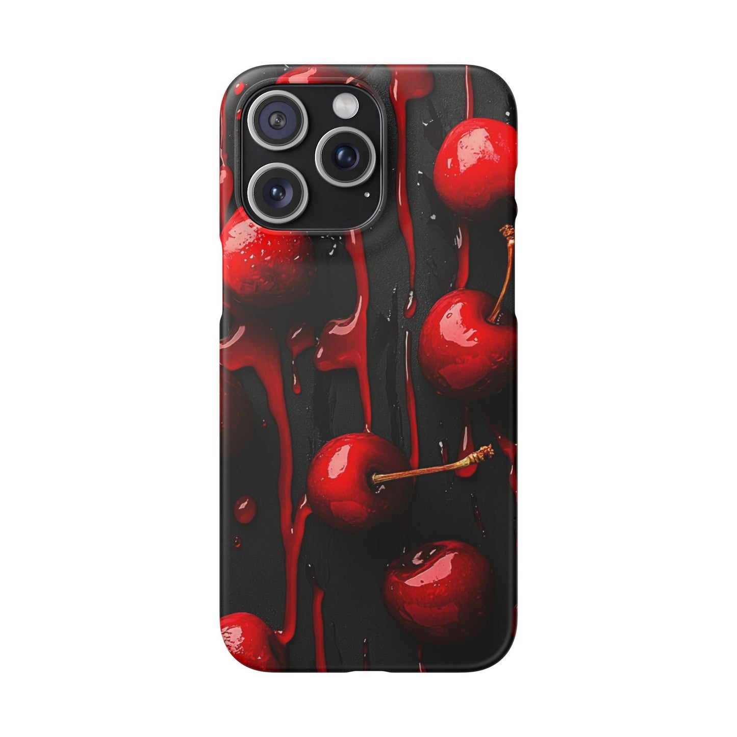 uniQue Case Pro 0189