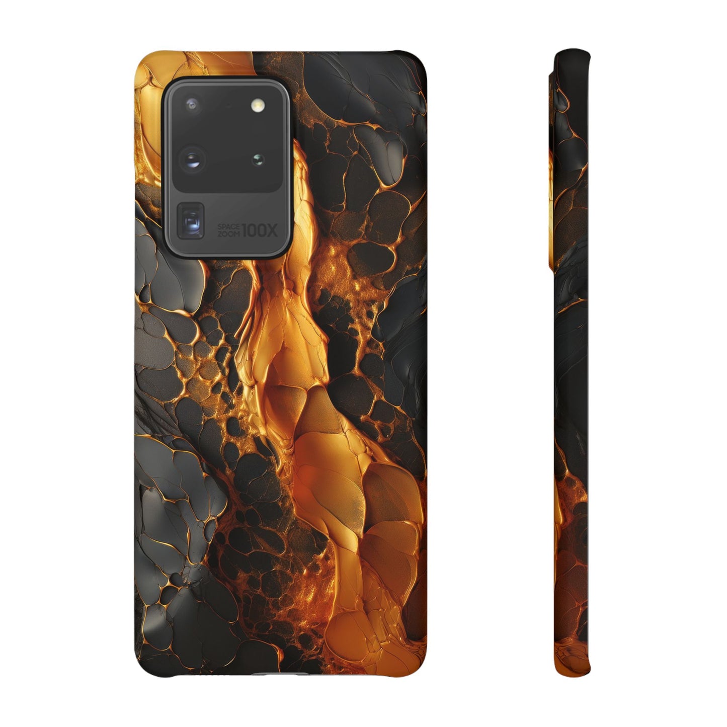 uniQue Case Pro 0372