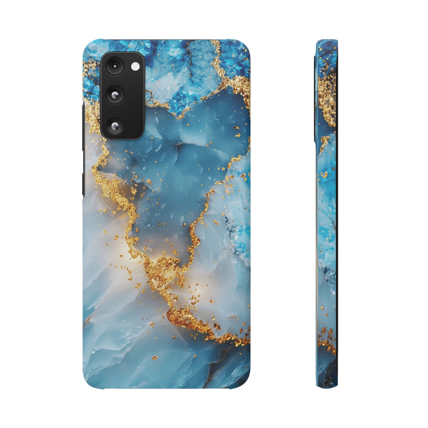 uniQue Case Pro 0354