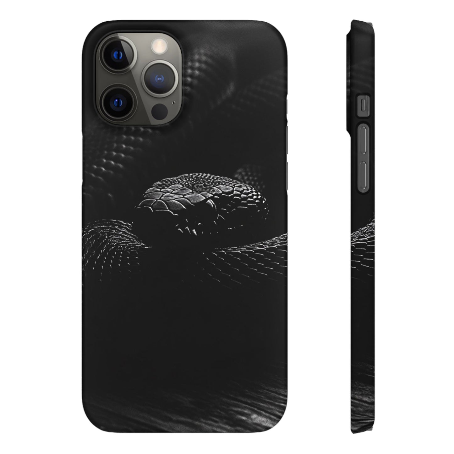 uniQue Case Pro 0063