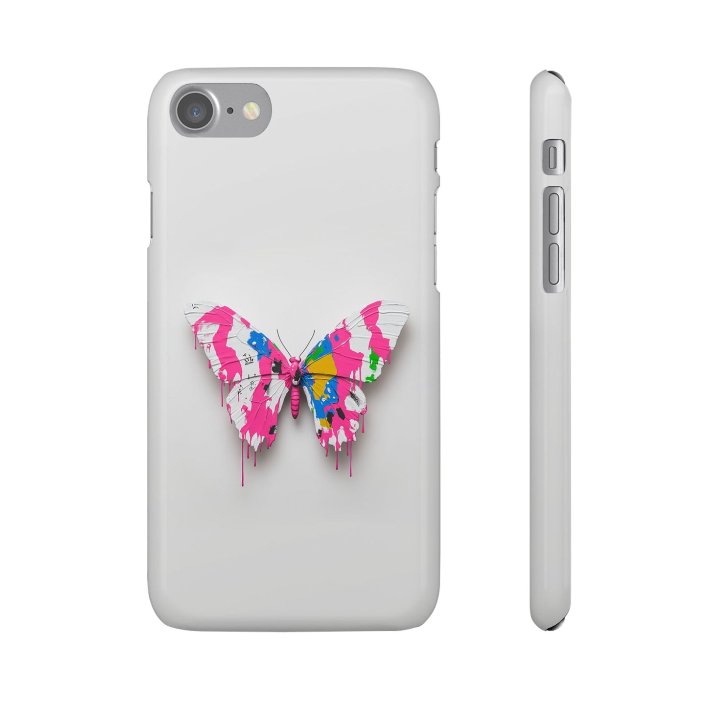 uniQue Case Pro 0003