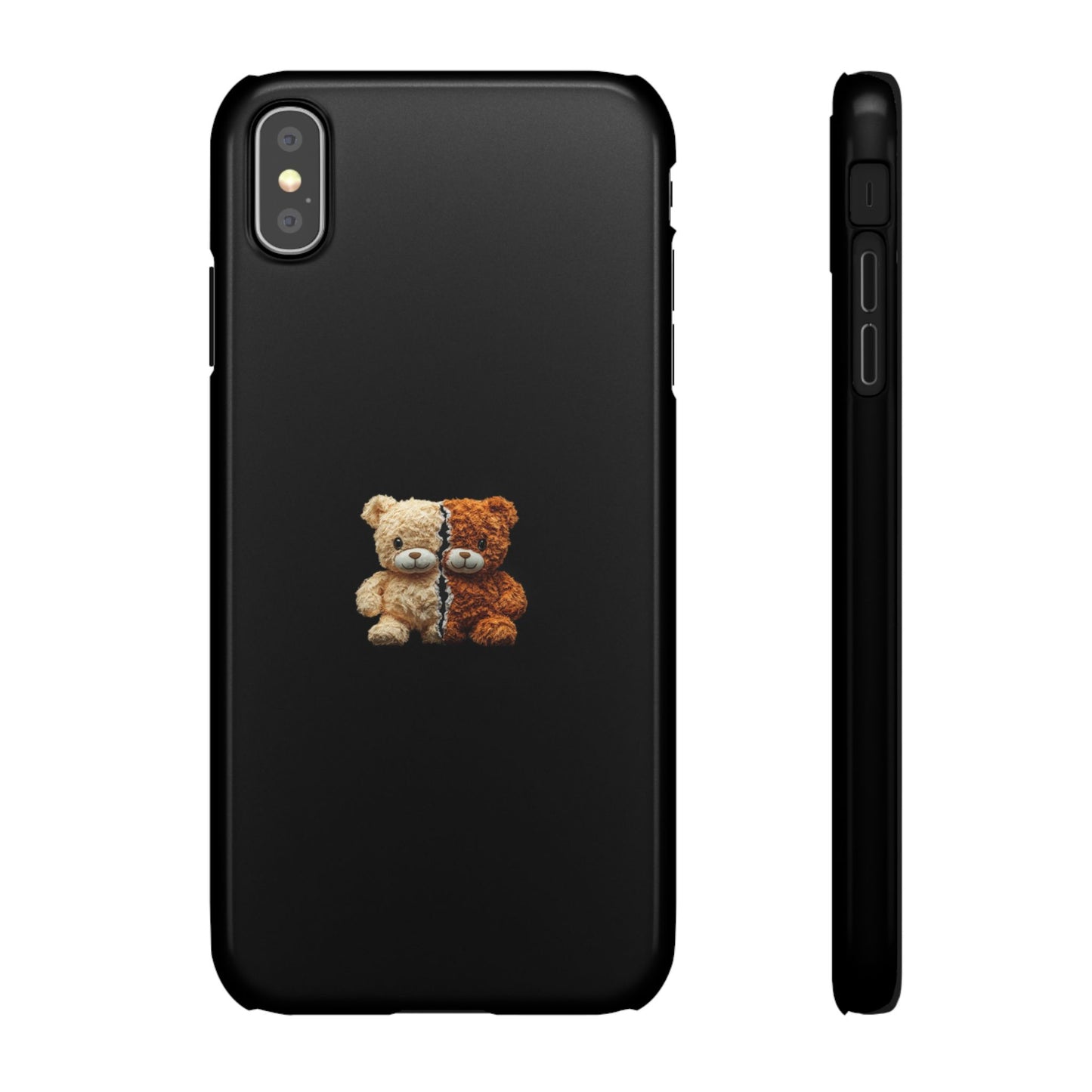 uniQue Case Pro 0217