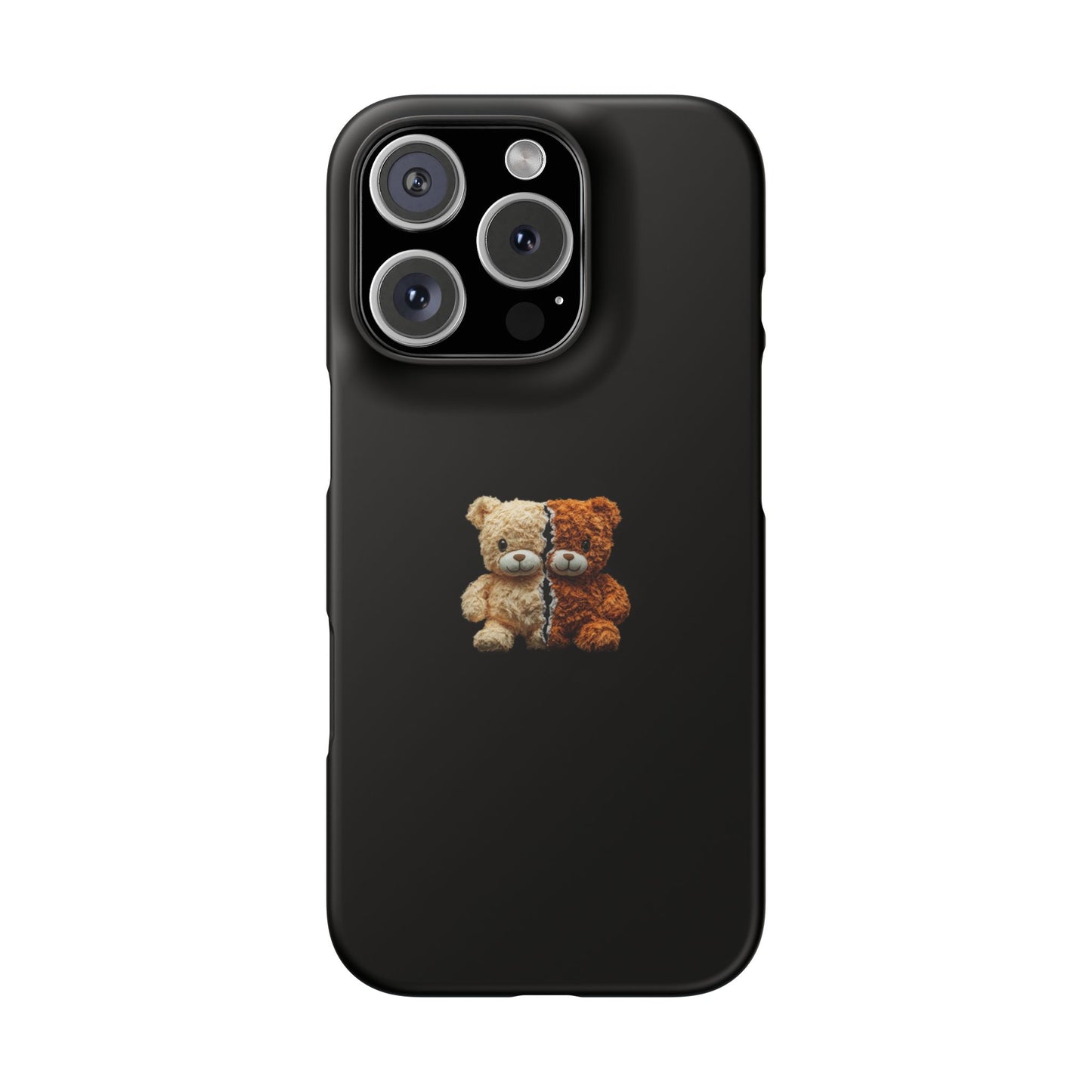 uniQue Case Pro 0217