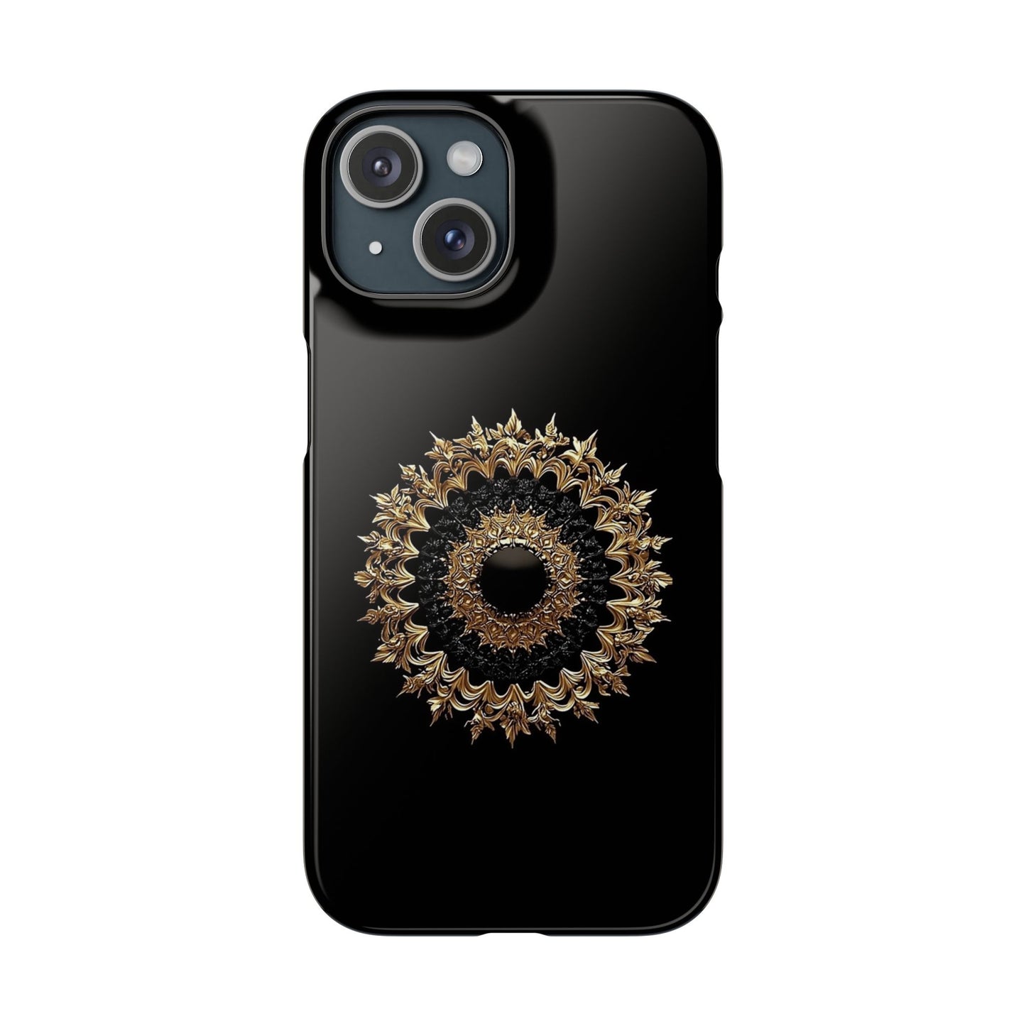 uniQue Case Pro 0121