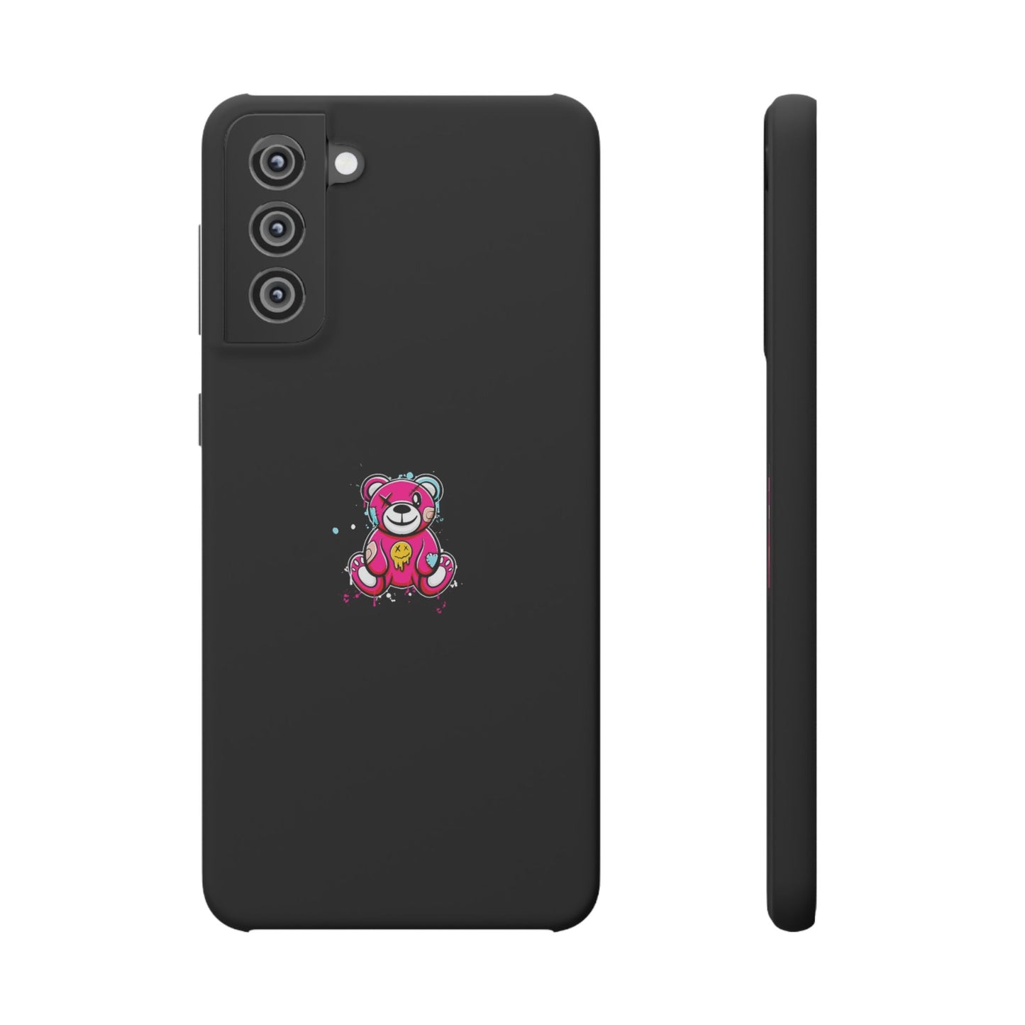 uniQue Case Pro 0214