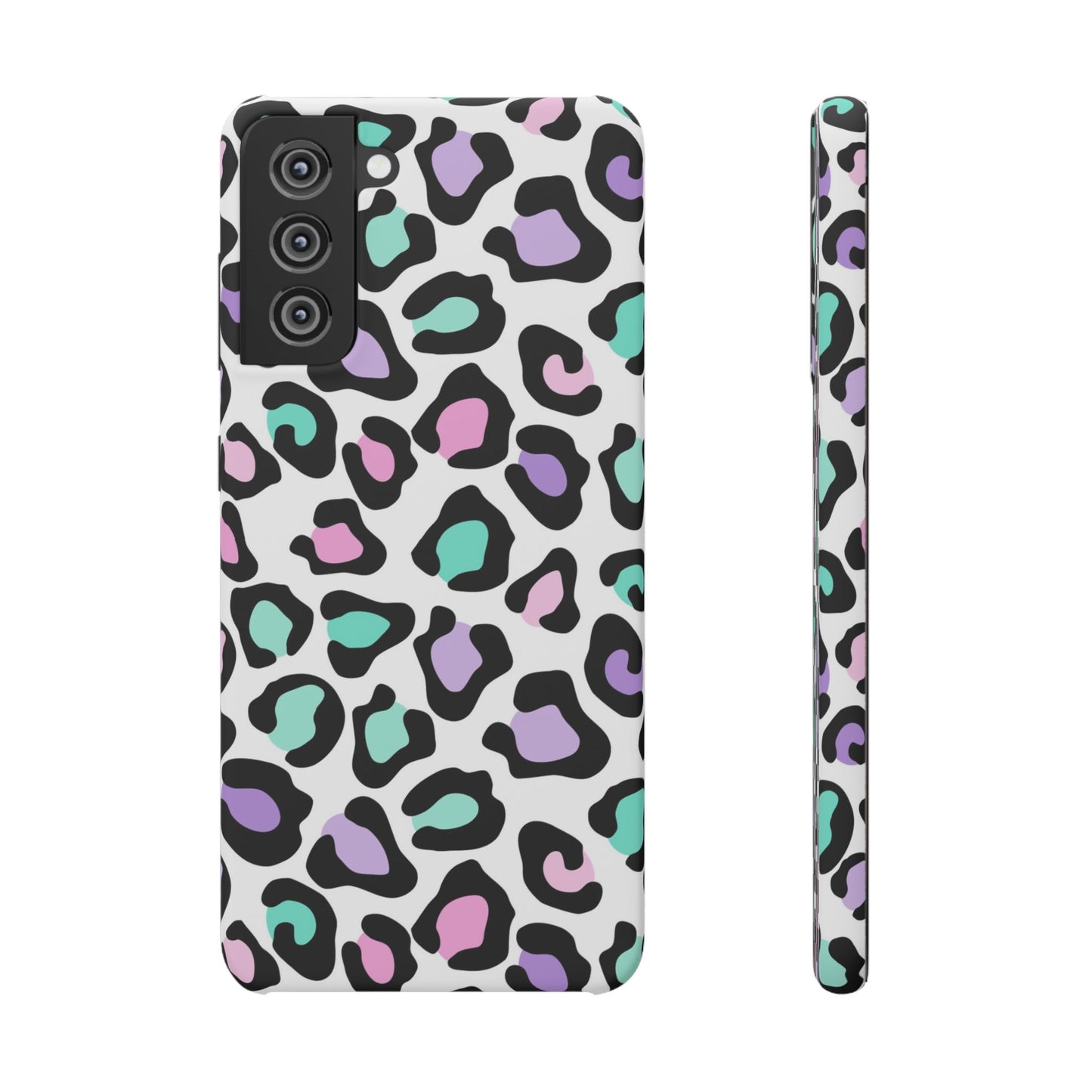 uniQue Case Pro 0014