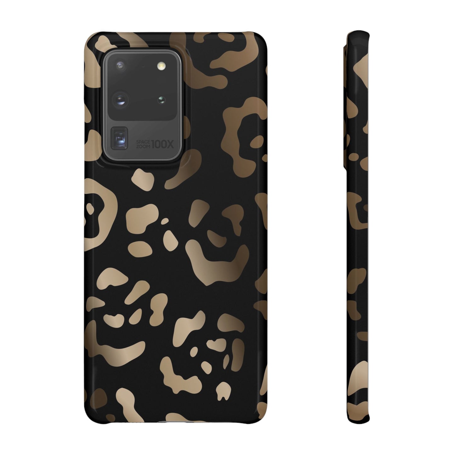 uniQue Case Pro 0036