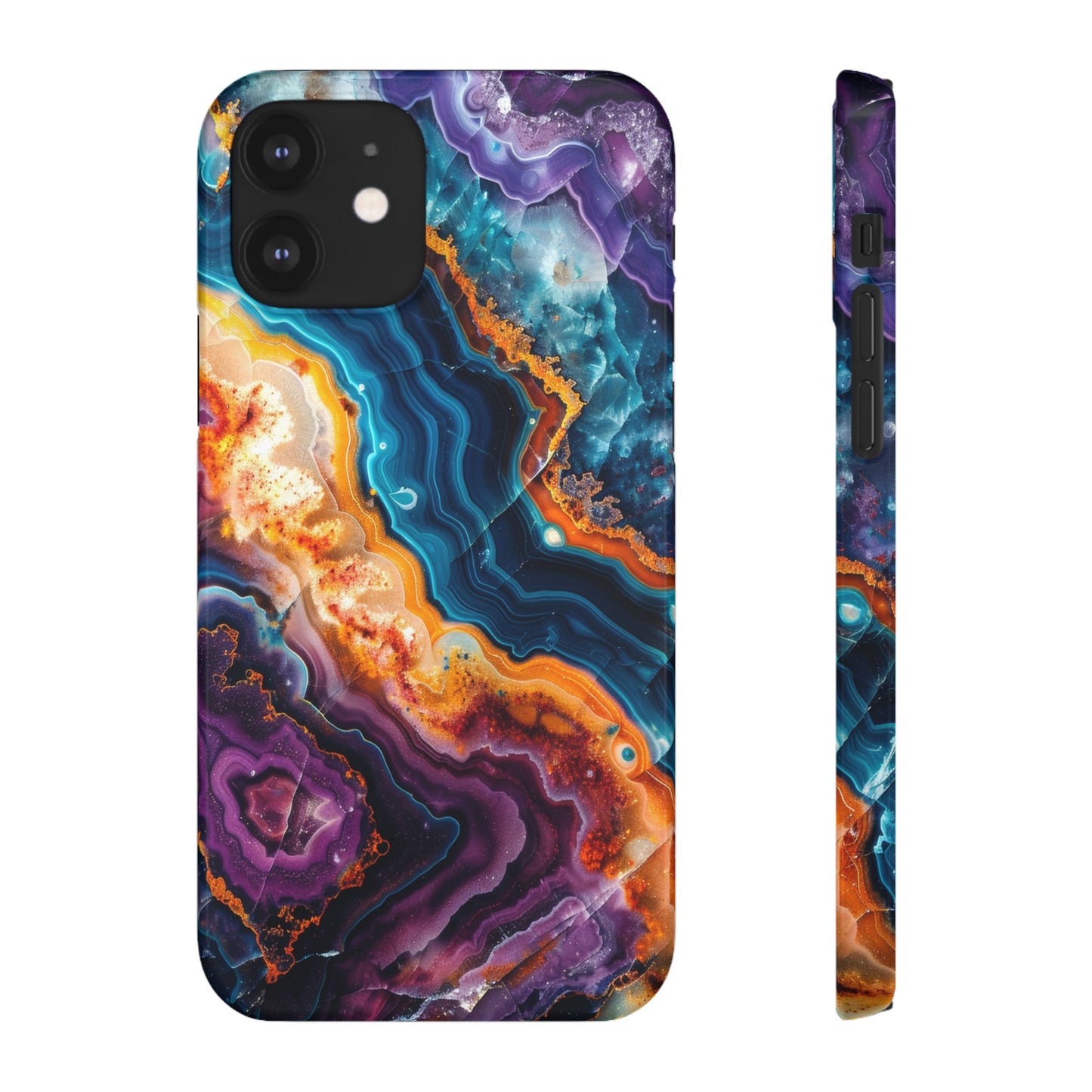 uniQue Case Pro 0336