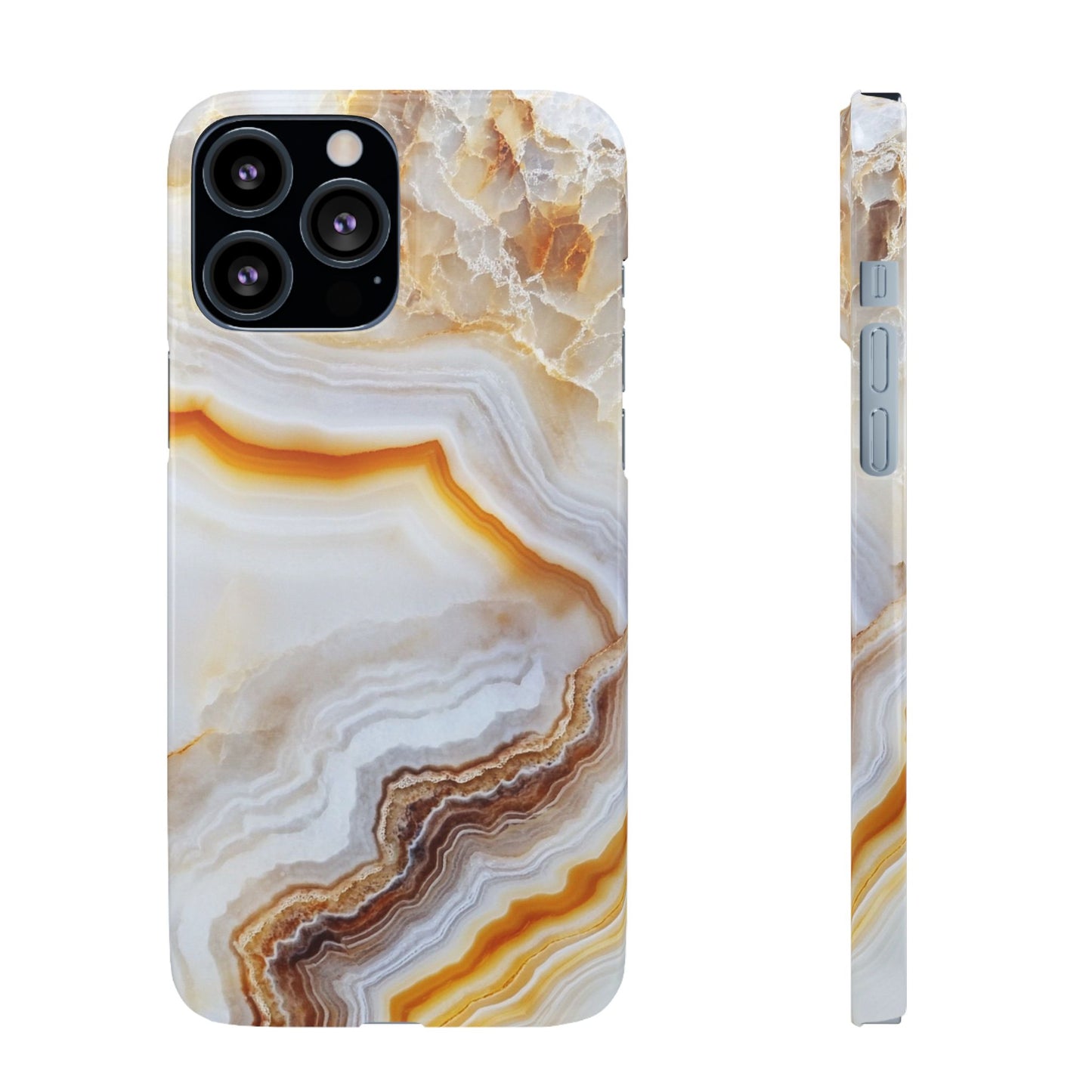 uniQue Case Pro 0313