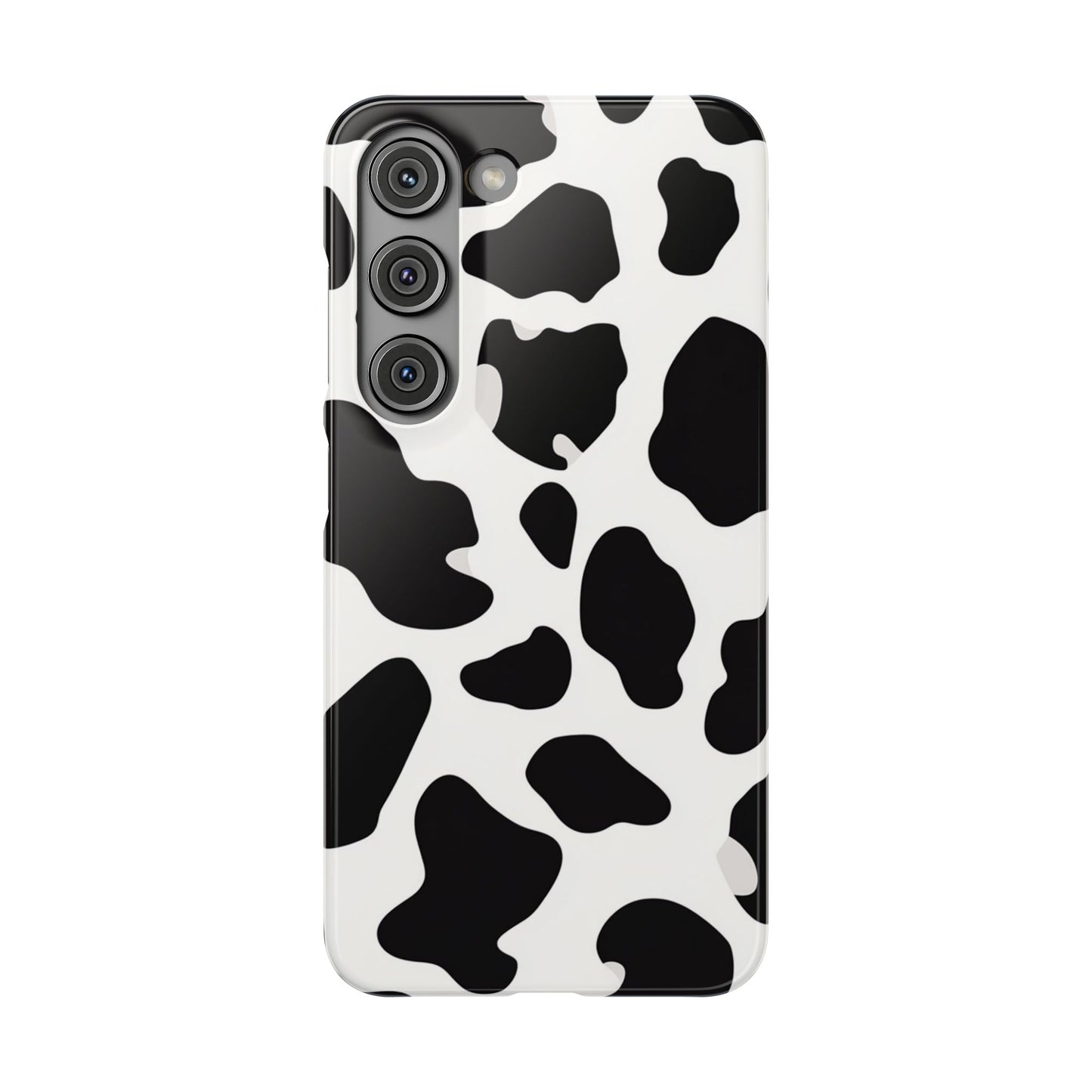 uniQue Case Pro 0021