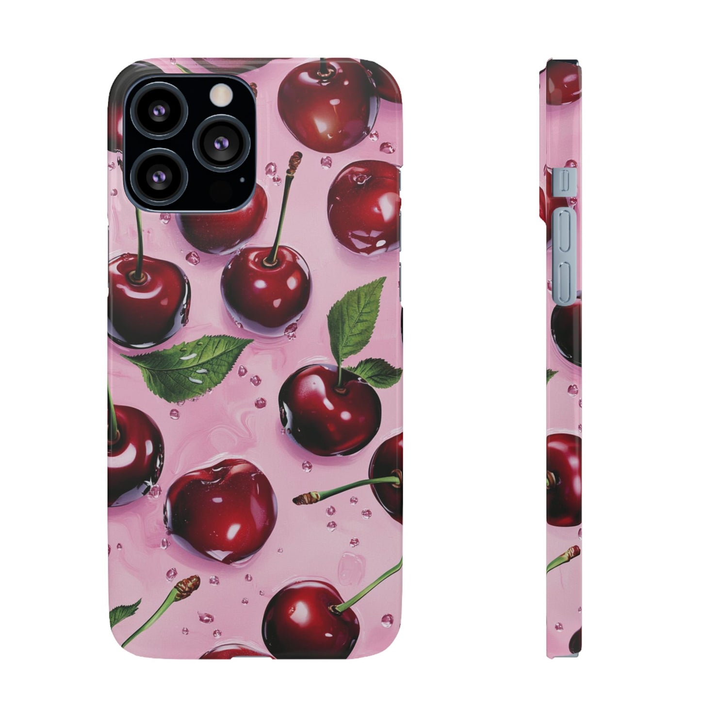 uniQue Case Pro 0188