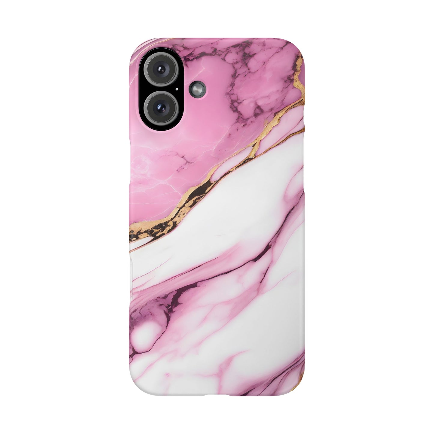 uniQue Case Pro 0342