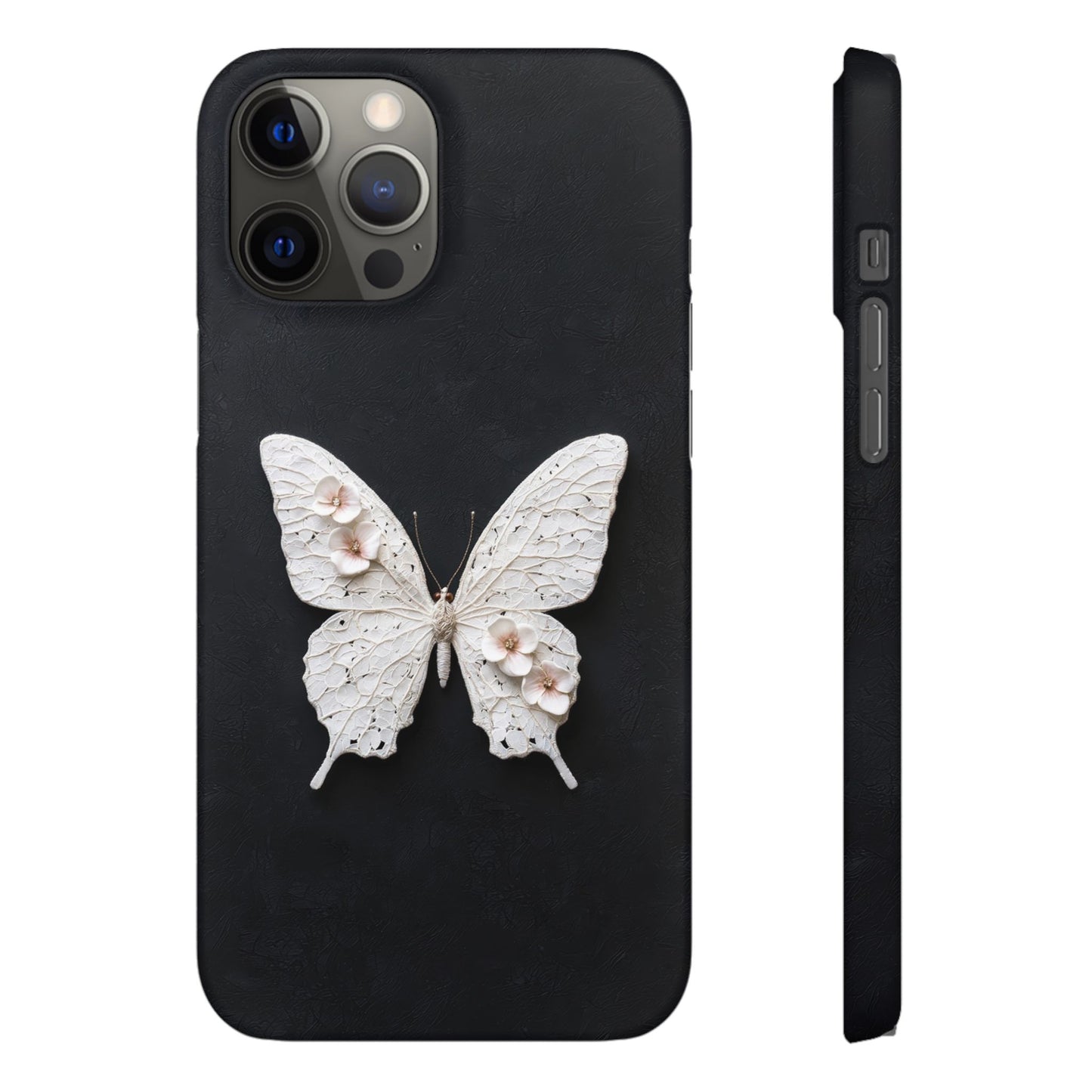 uniQue Case Pro 0010