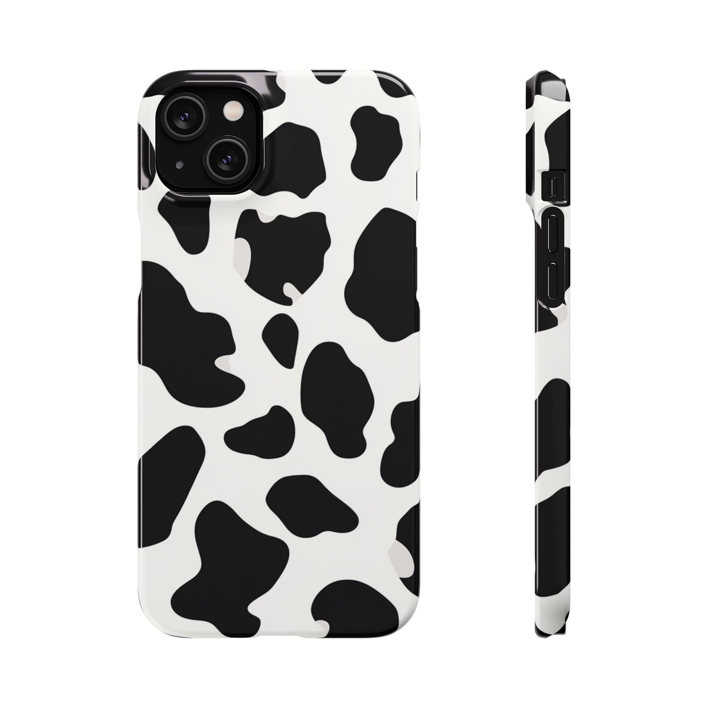 uniQue Case Pro 0021