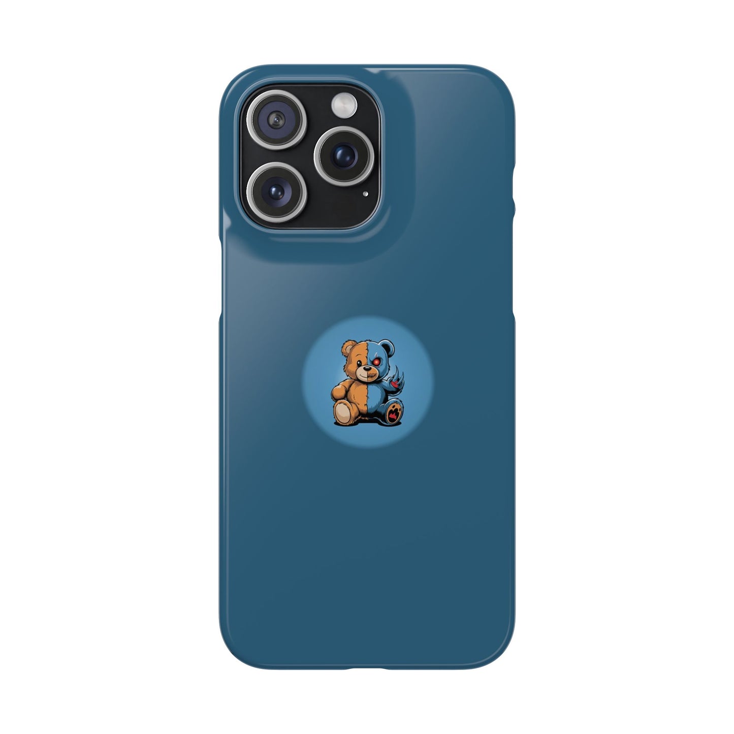 uniQue Case Pro 0237