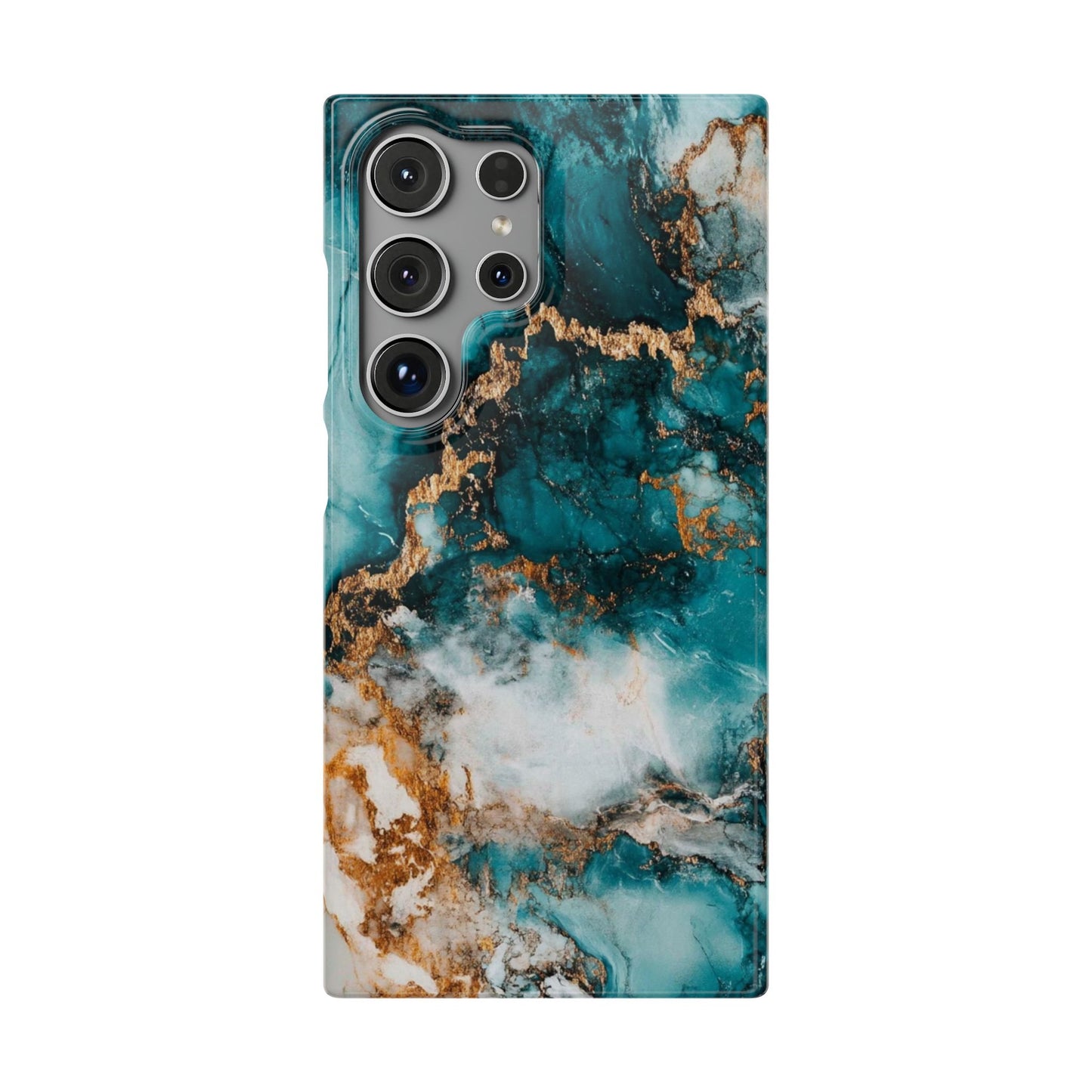 uniQue Case Pro 0291