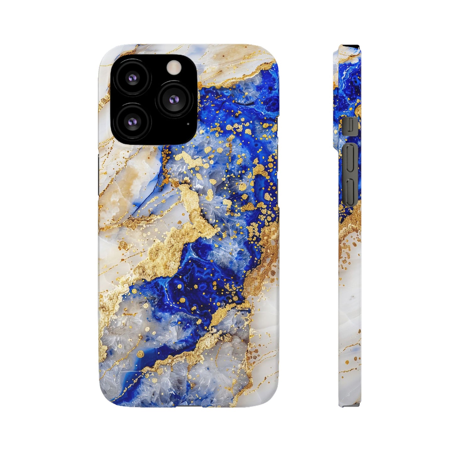 uniQue Case Pro 0368