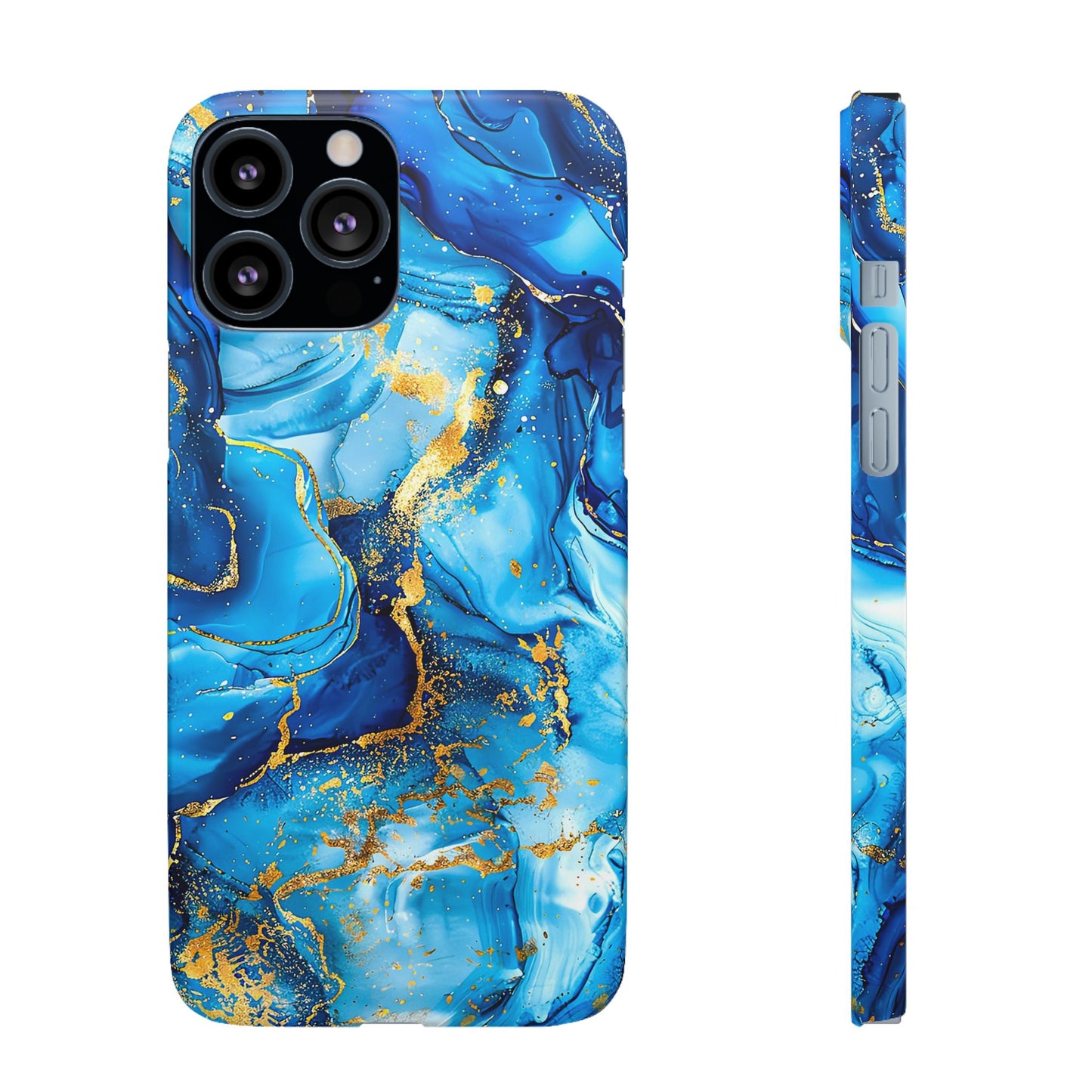 uniQue Case Pro 0333