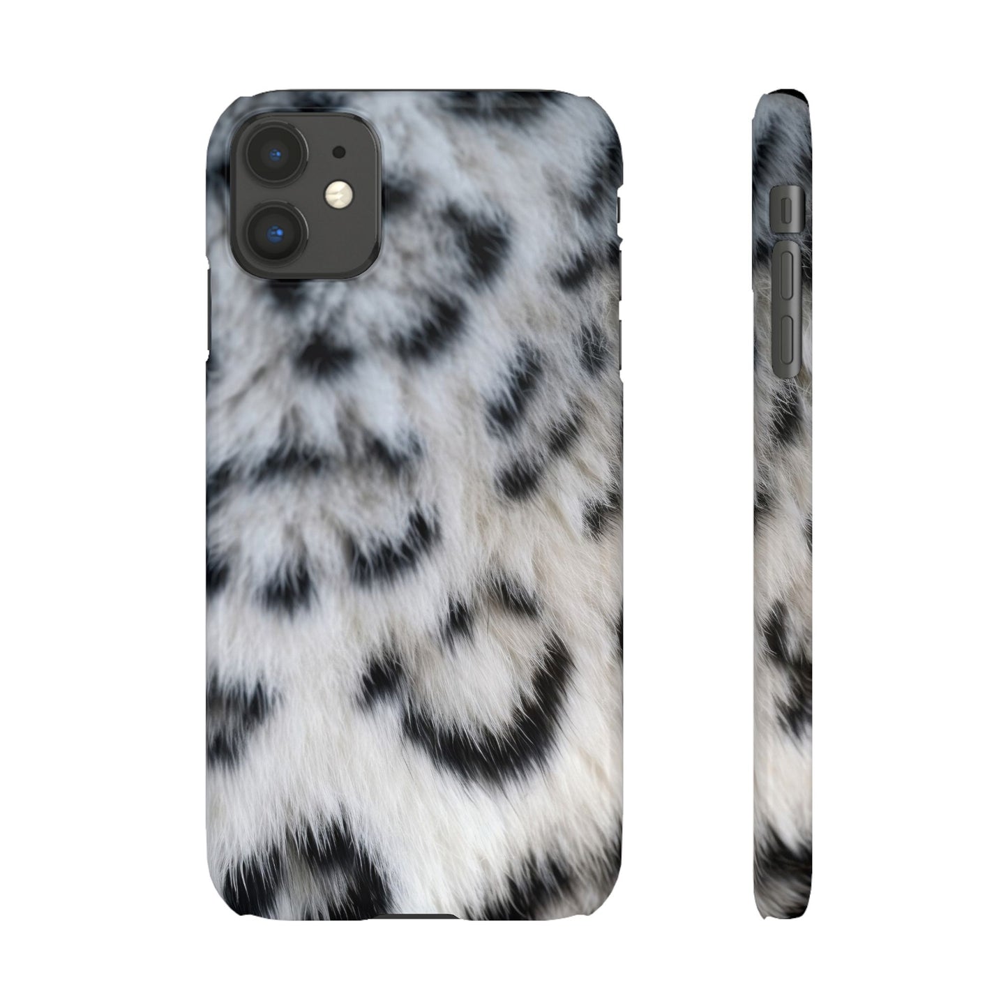 uniQue Case Pro 0038