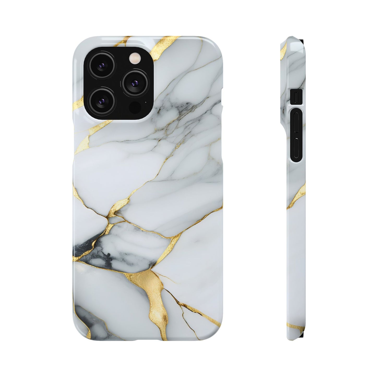 uniQue Case Pro 0340