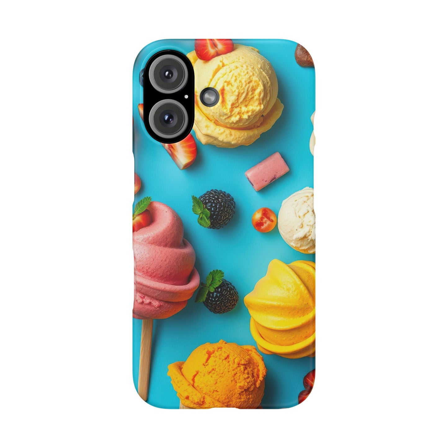 uniQue Case Pro 0048