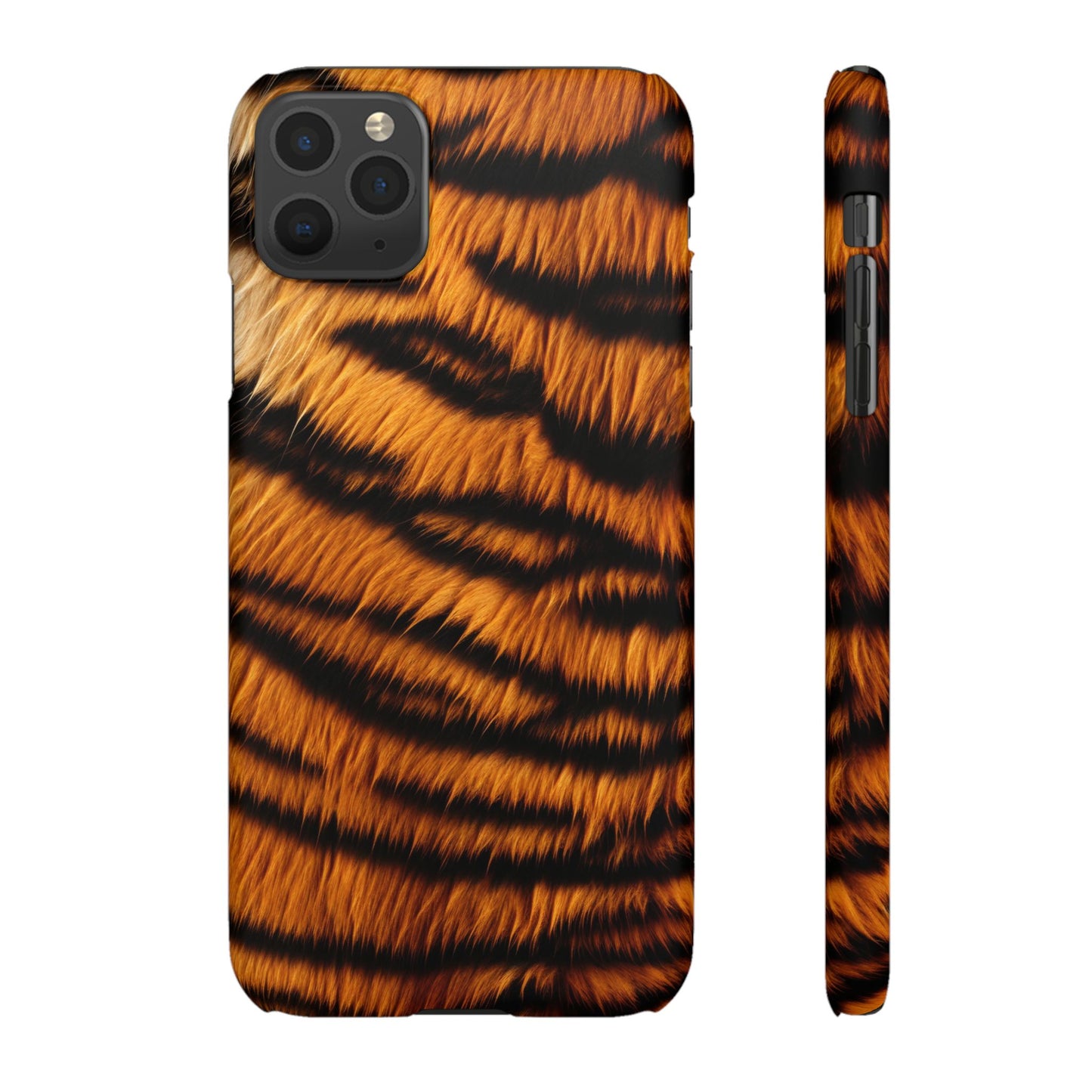 uniQue Case Pro 0028