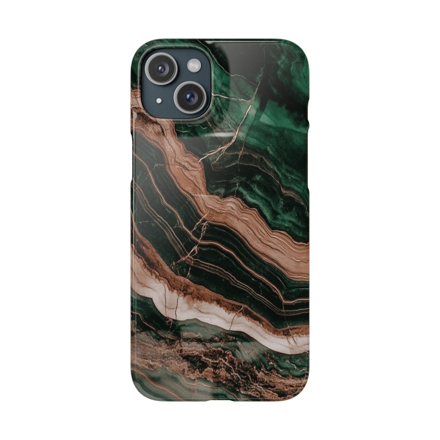 uniQue Case Pro 0310