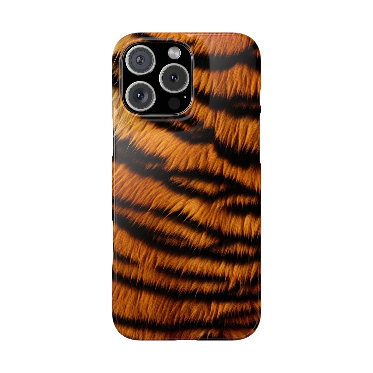 uniQue Case Pro 0028