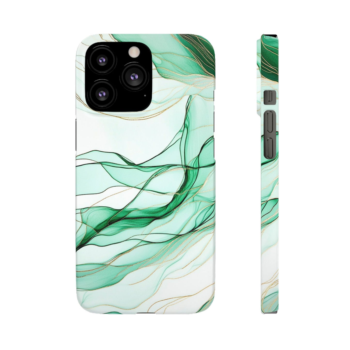 uniQue Case Pro 0318