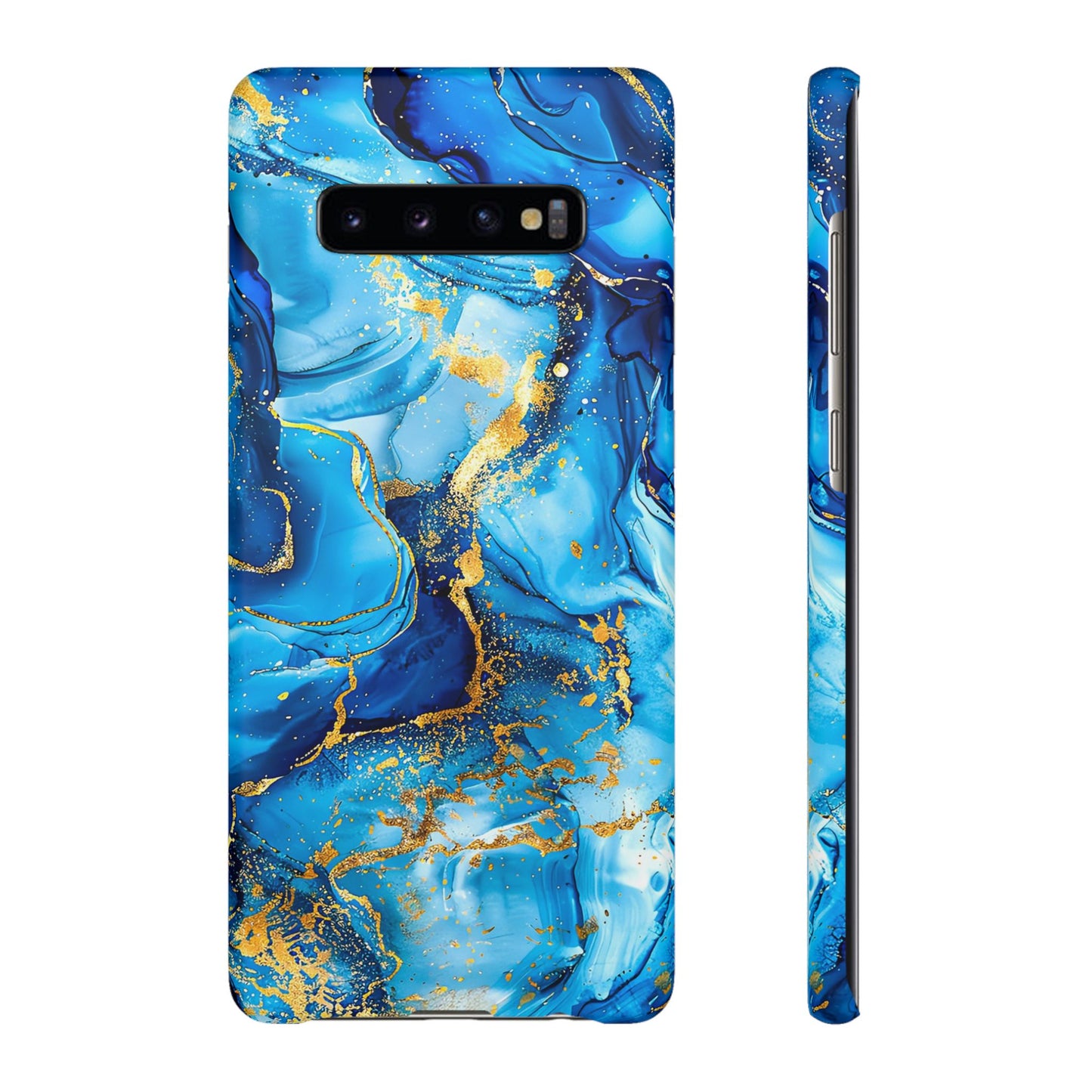 uniQue Case Pro 0333