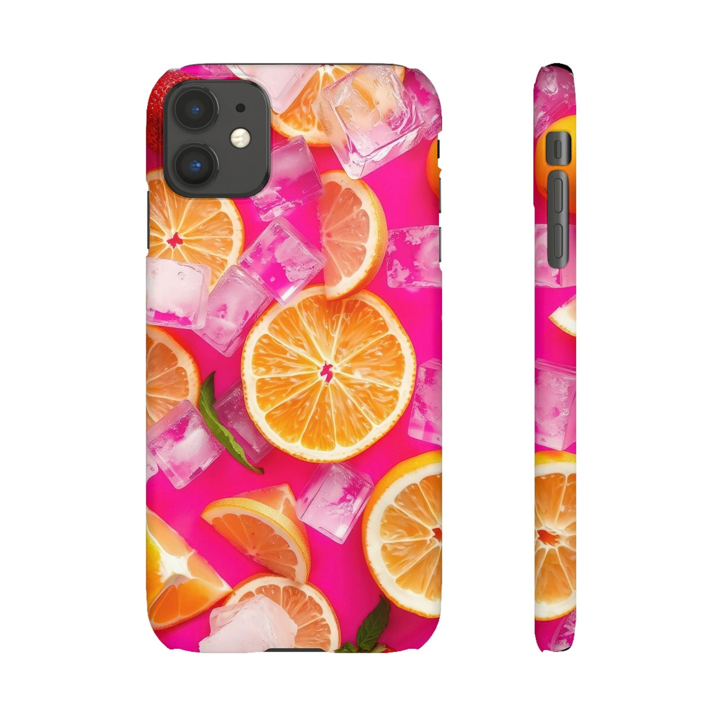 uniQue Case Pro 0184