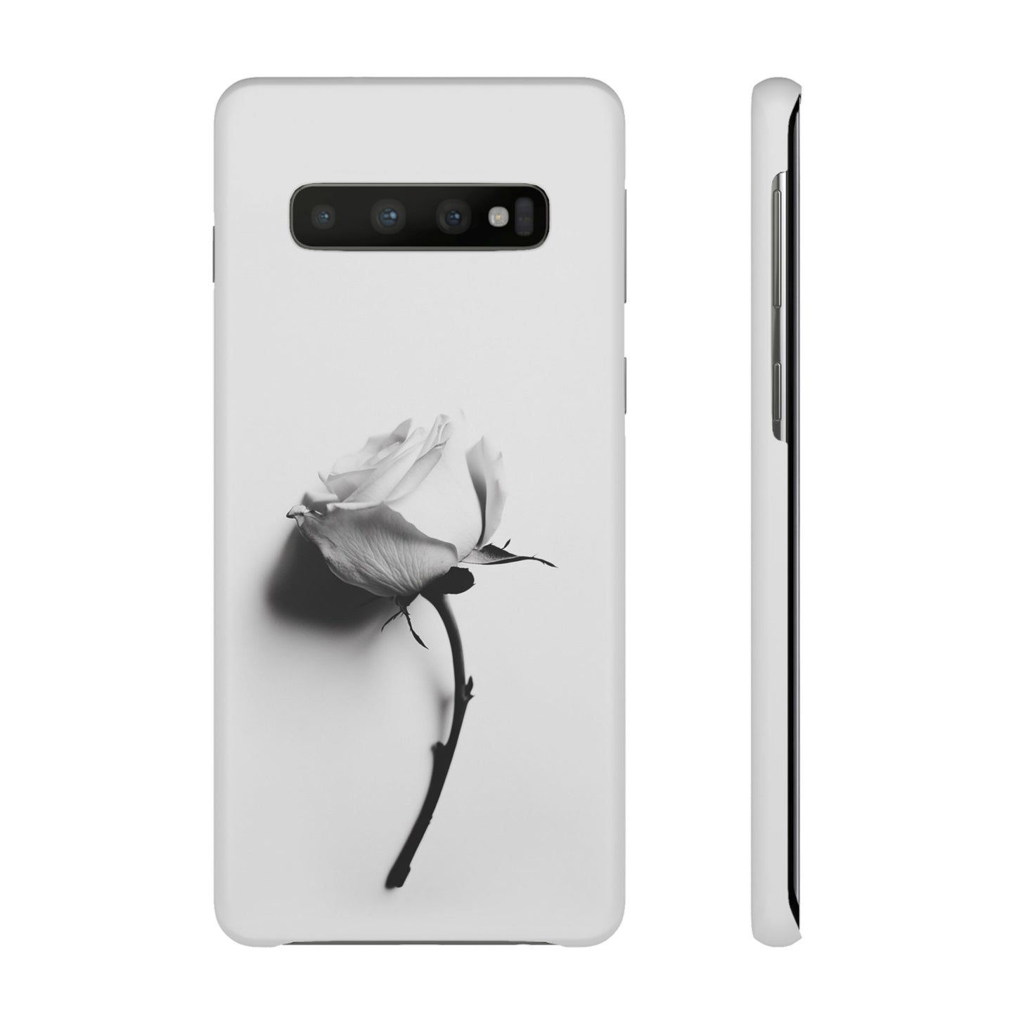 uniQue Case Pro 0076