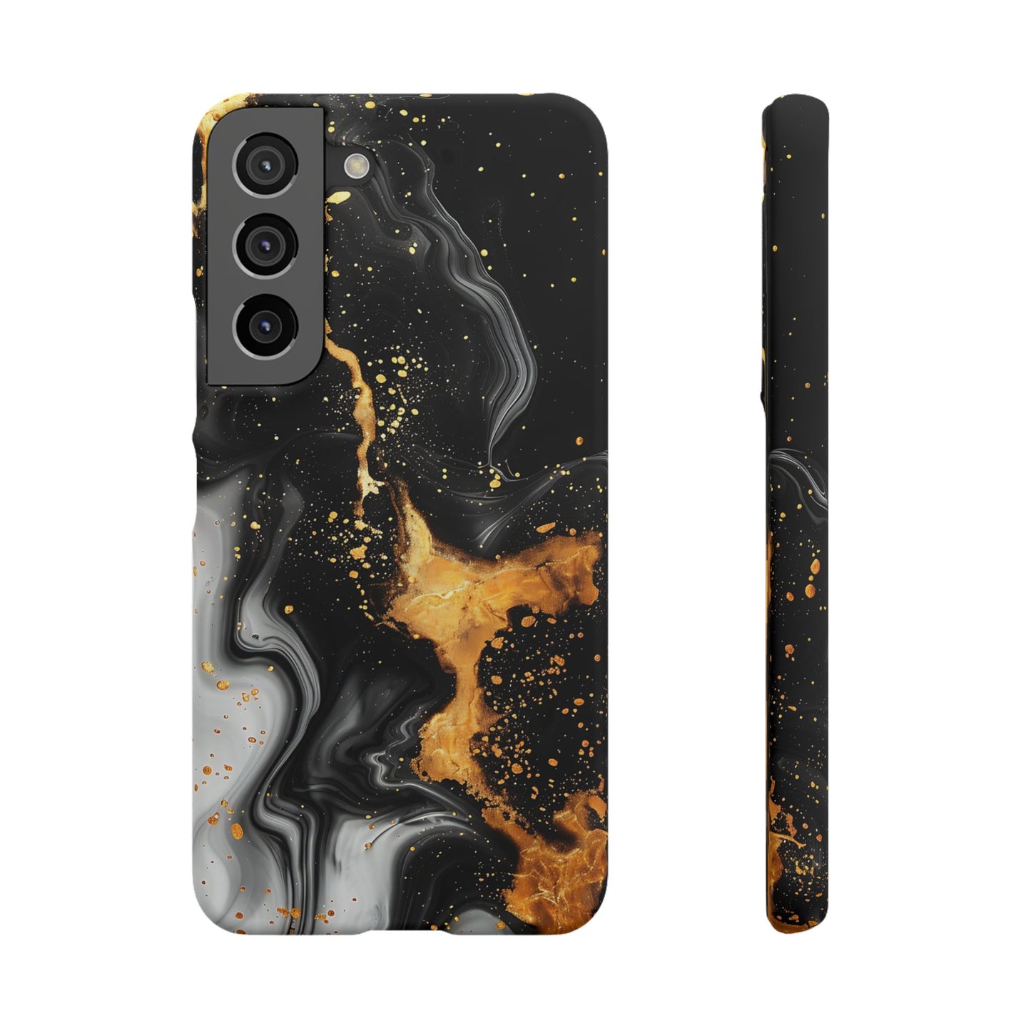 uniQue Case Pro 0345