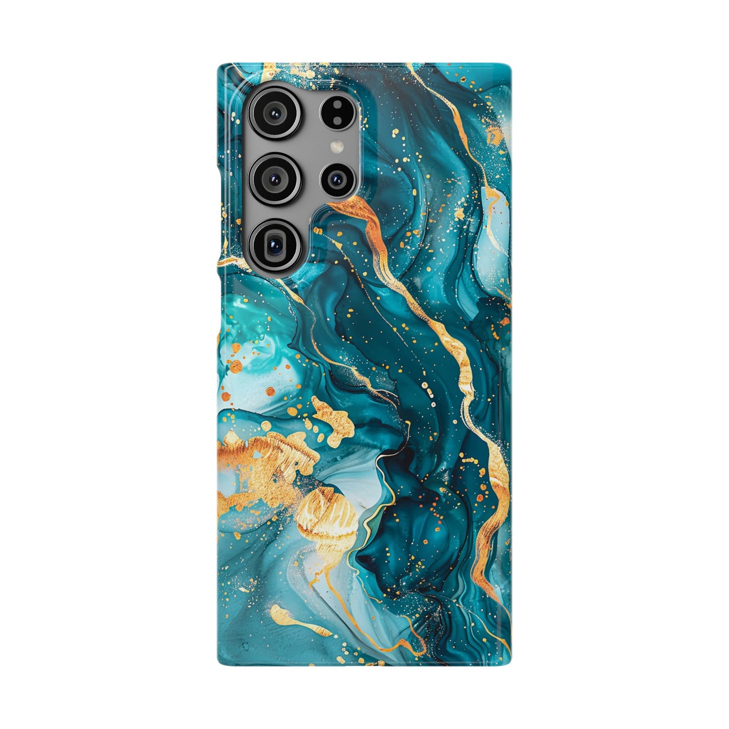 uniQue Case Pro 0326