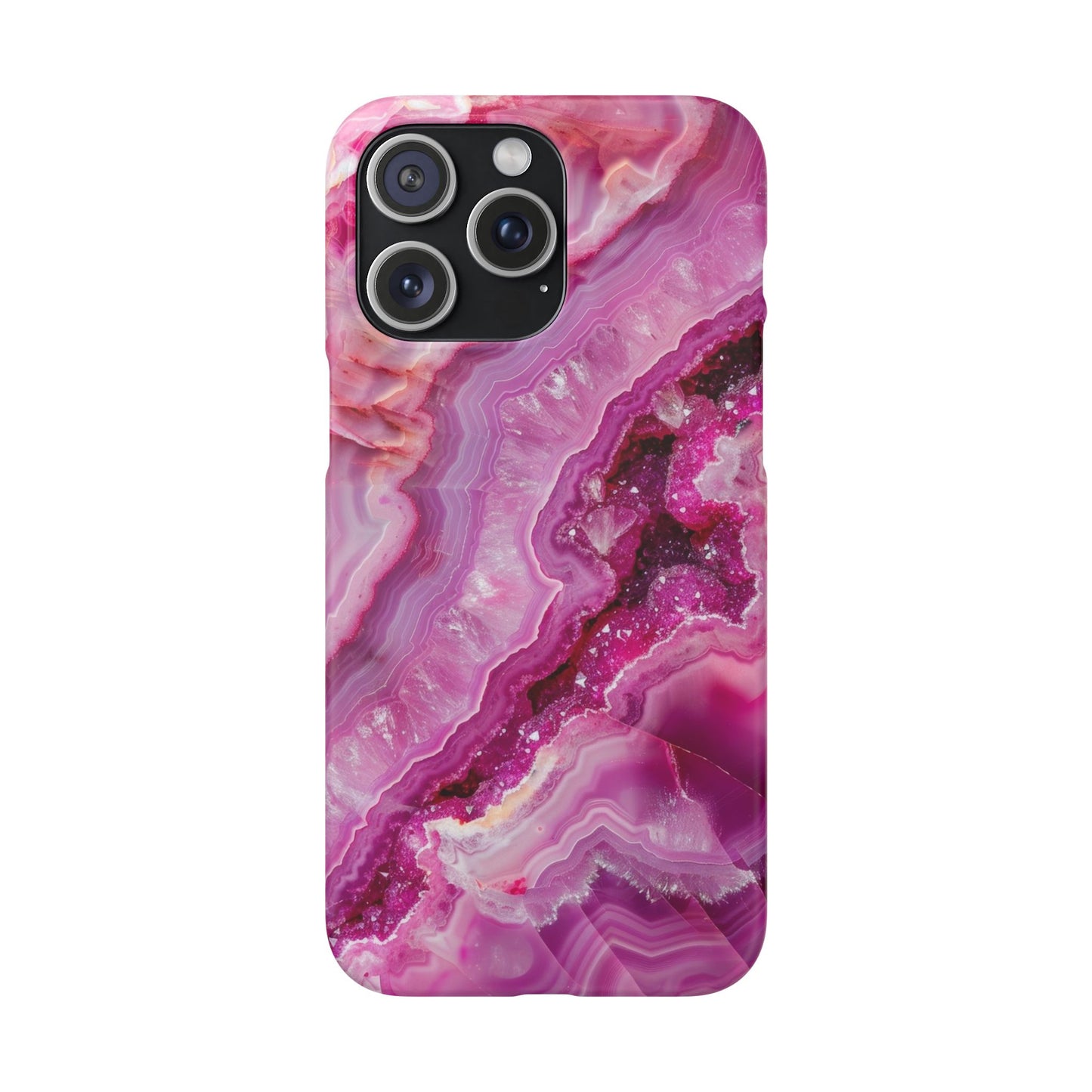 uniQue Case Pro 0350