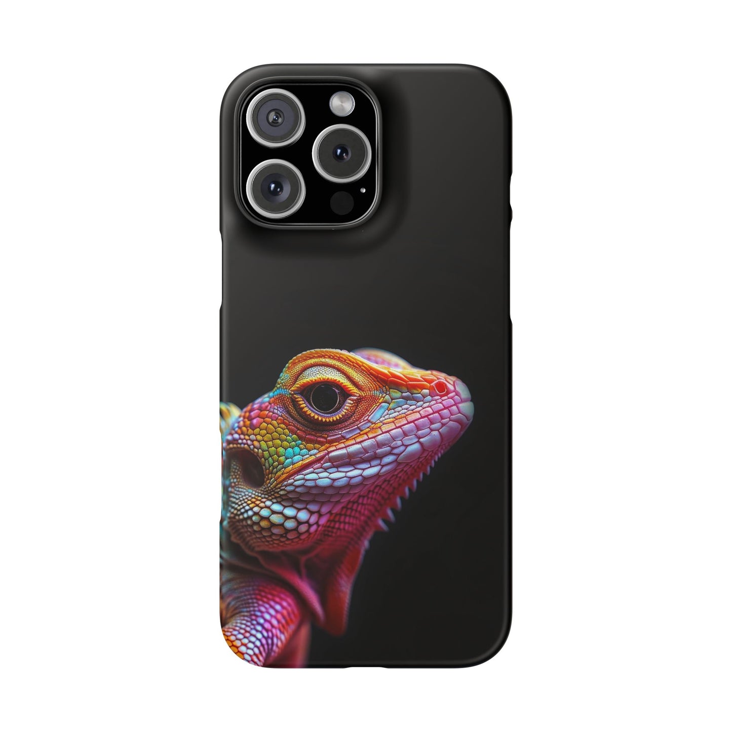 uniQue Case Pro 0009