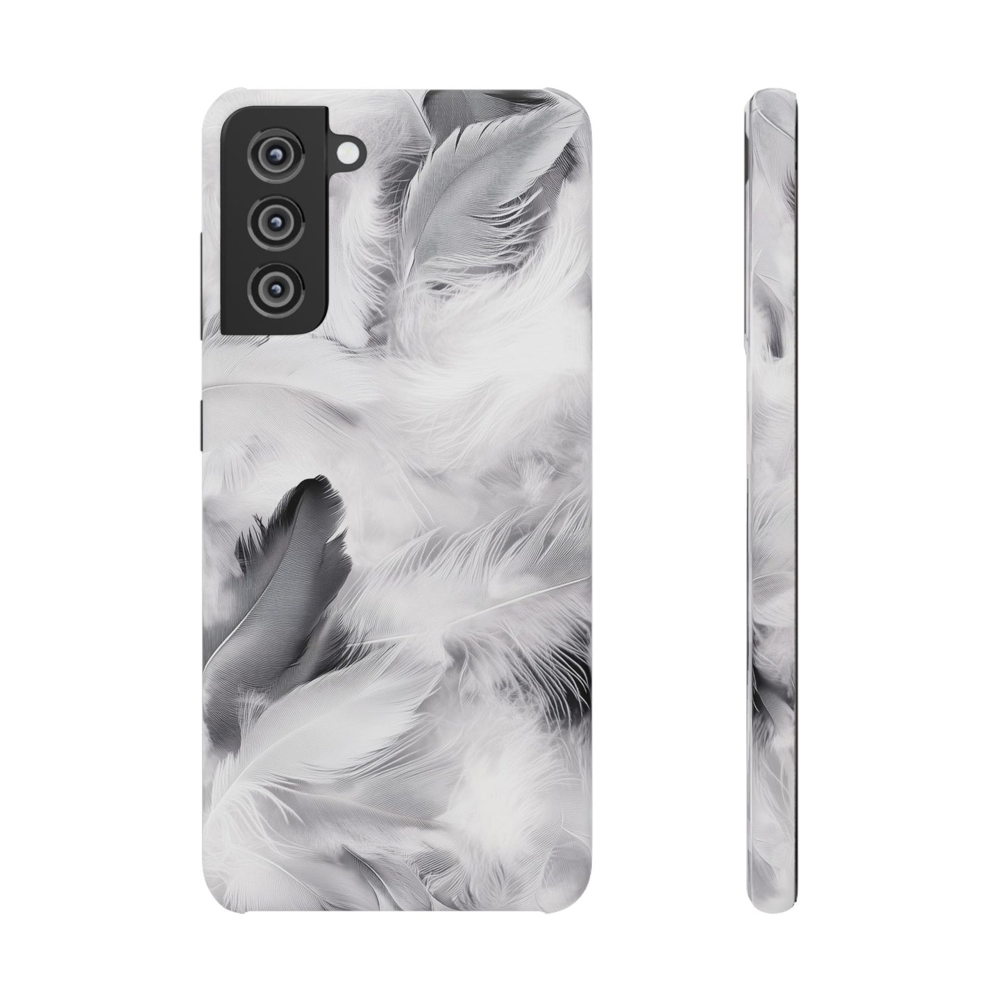 uniQue Case Pro 0099