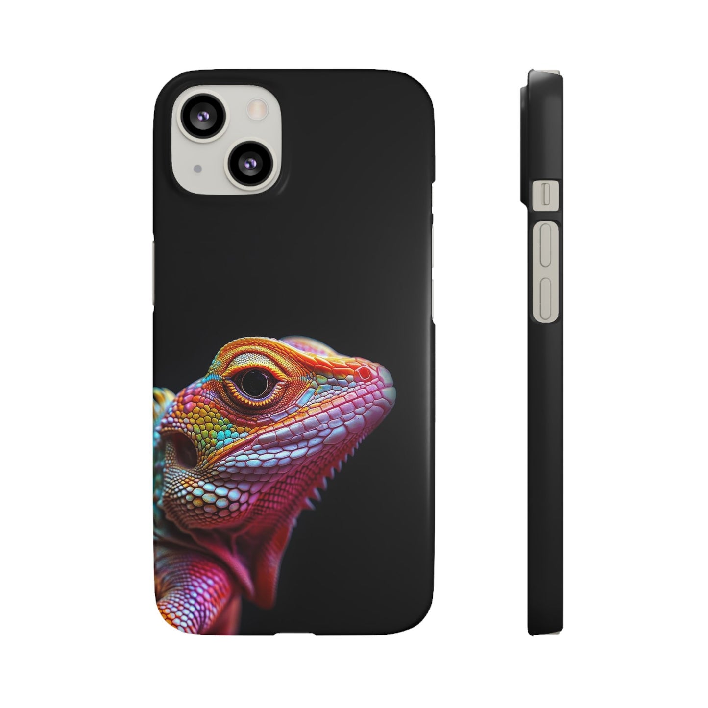 uniQue Case Pro 0009