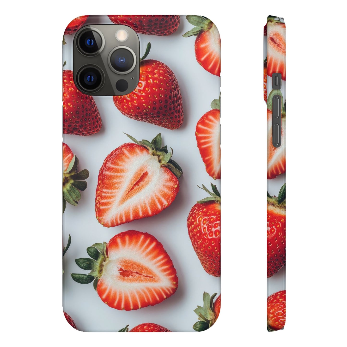 uniQue Case Pro 0179