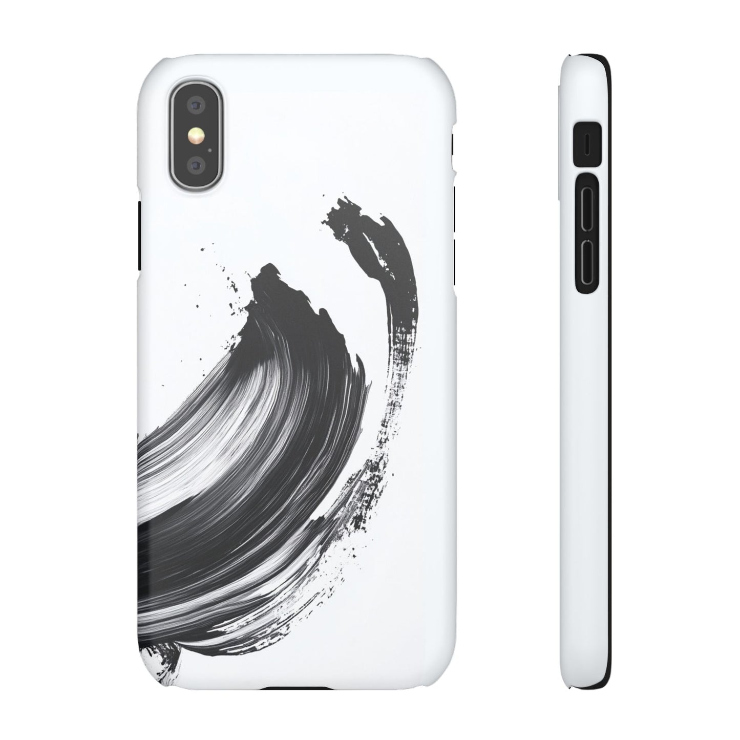 uniQue Case Pro 0083