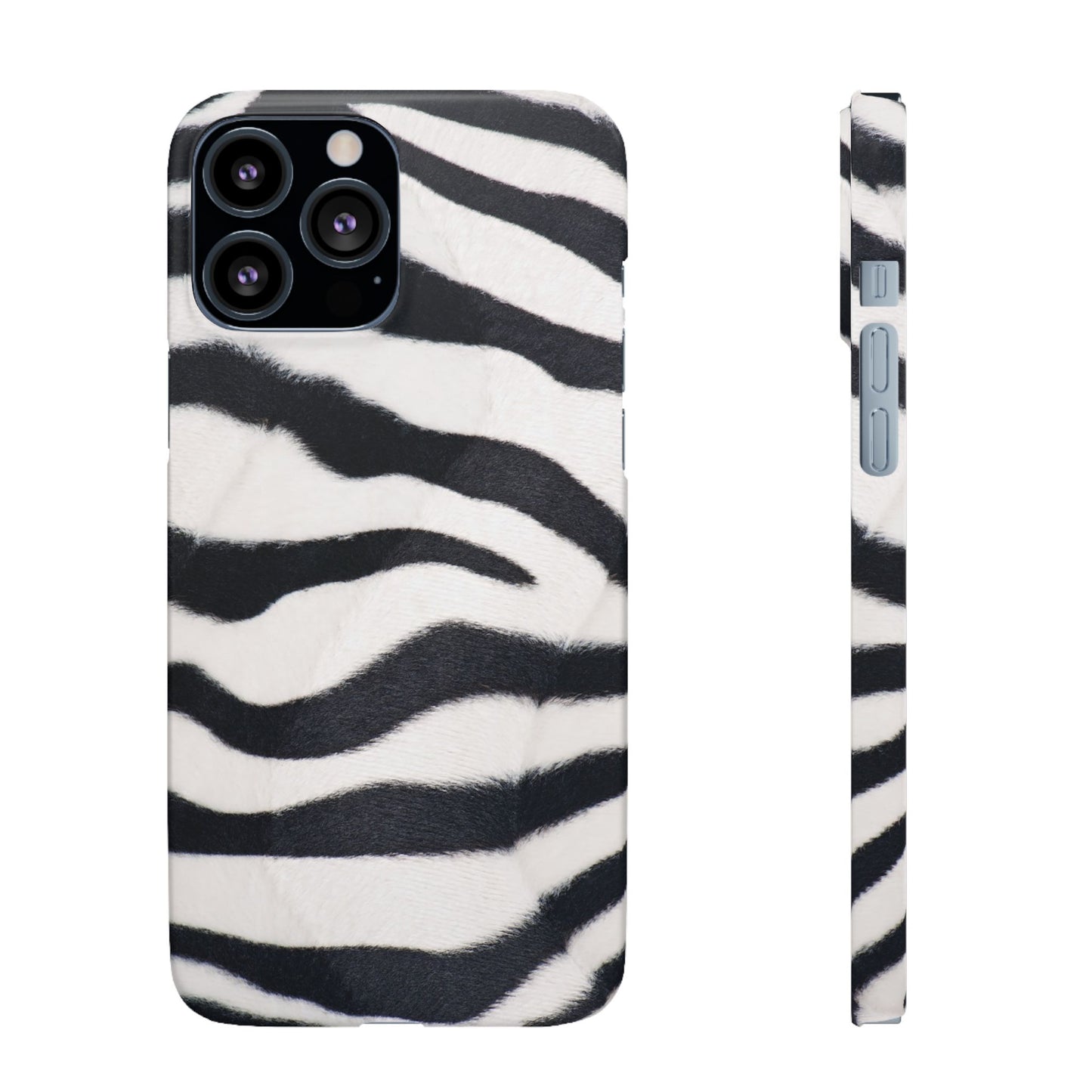 uniQue Case Pro 0045