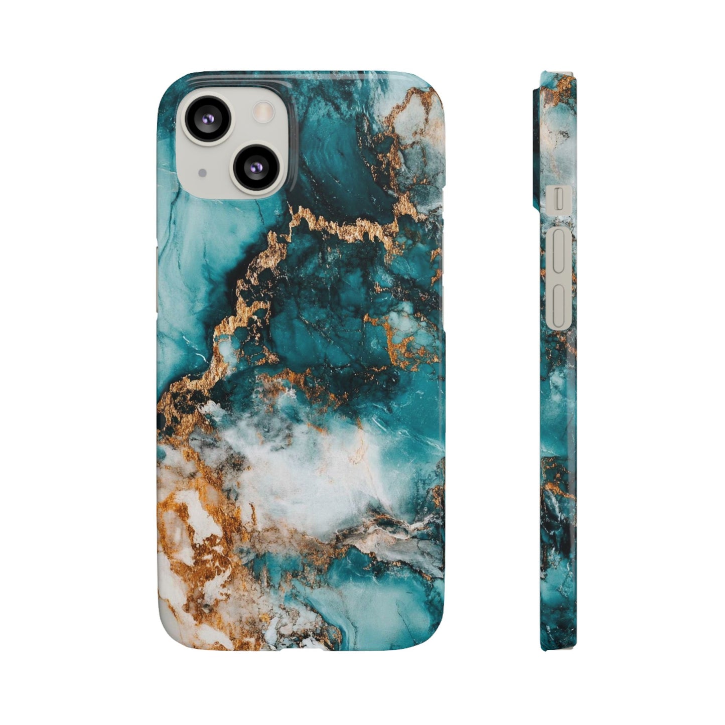 uniQue Case Pro 0291