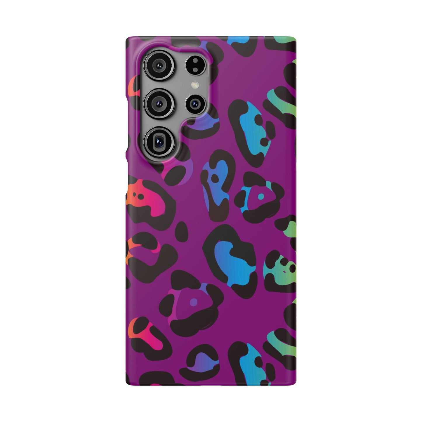 uniQue Case Pro 0016