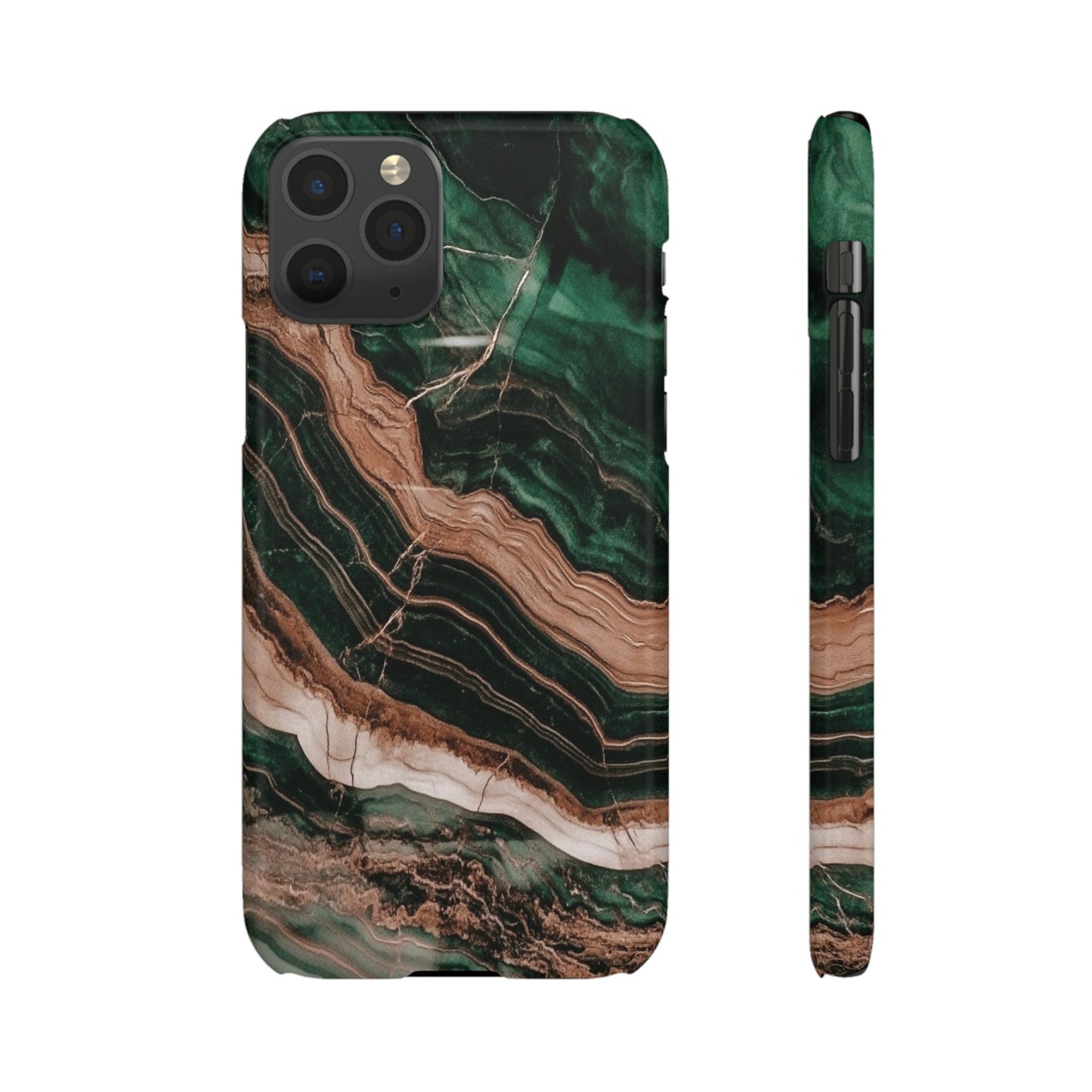 uniQue Case Pro 0310